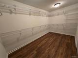 11616 River Point Way - Photo 15