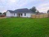 11616 River Point Way - Photo 16