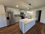 11616 River Point Way - Photo 4