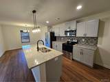 11616 River Point Way - Photo 5