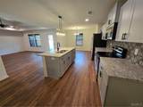11616 River Point Way - Photo 6
