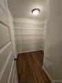 11616 River Point Way - Photo 7