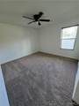 11616 River Point Way - Photo 8