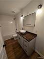 11616 River Point Way - Photo 9