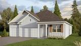9785 Aberdeen Drive - Photo 1