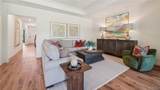9785 Aberdeen Drive - Photo 10