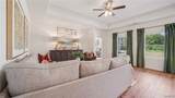 9785 Aberdeen Drive - Photo 11