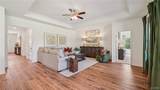 9785 Aberdeen Drive - Photo 12