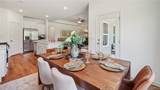 9785 Aberdeen Drive - Photo 13