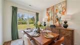 9785 Aberdeen Drive - Photo 14