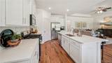 9785 Aberdeen Drive - Photo 15