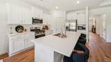 9785 Aberdeen Drive - Photo 16
