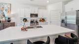 9785 Aberdeen Drive - Photo 17