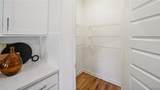 9785 Aberdeen Drive - Photo 18