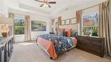 9785 Aberdeen Drive - Photo 19