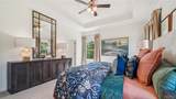 9785 Aberdeen Drive - Photo 20