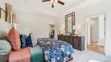 9785 Aberdeen Drive - Photo 21