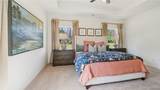 9785 Aberdeen Drive - Photo 22