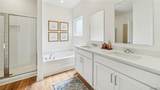 9785 Aberdeen Drive - Photo 23