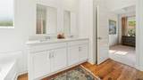9785 Aberdeen Drive - Photo 24