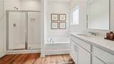 9785 Aberdeen Drive - Photo 25