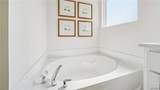 9785 Aberdeen Drive - Photo 26