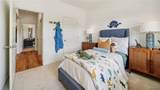 9785 Aberdeen Drive - Photo 27