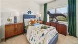 9785 Aberdeen Drive - Photo 29