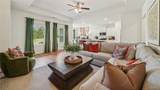 9785 Aberdeen Drive - Photo 3