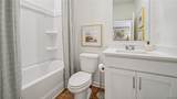 9785 Aberdeen Drive - Photo 30