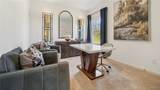 9785 Aberdeen Drive - Photo 31