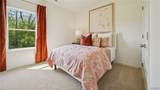 9785 Aberdeen Drive - Photo 32