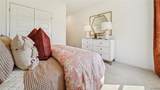 9785 Aberdeen Drive - Photo 33