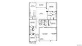 9785 Aberdeen Drive - Photo 34