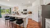 9785 Aberdeen Drive - Photo 4