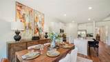 9785 Aberdeen Drive - Photo 5