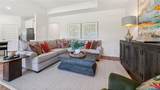 9785 Aberdeen Drive - Photo 6