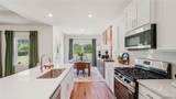 9785 Aberdeen Drive - Photo 7