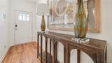9785 Aberdeen Drive - Photo 8