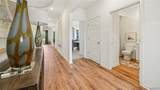 9785 Aberdeen Drive - Photo 9
