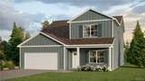 9417 Remington Parkway - Photo 1