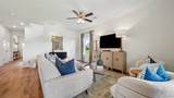 9417 Remington Parkway - Photo 10