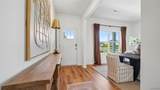9417 Remington Parkway - Photo 11