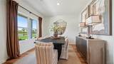 9417 Remington Parkway - Photo 12