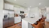 9417 Remington Parkway - Photo 17
