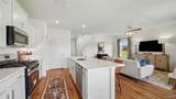 9417 Remington Parkway - Photo 18