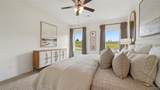 9417 Remington Parkway - Photo 21