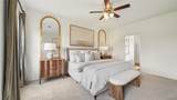 9417 Remington Parkway - Photo 22