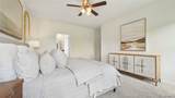 9417 Remington Parkway - Photo 23