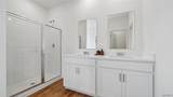 9417 Remington Parkway - Photo 24